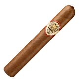 Caldwell Cigars Caldwell Cigars Long Live the King Marquis- 60 x 6