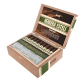 Drew Estate Herrera Esteli Norteno Robusto Grande Box of 25