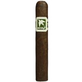 Drew Estate Herrera Esteli Norteno Robusto Grande