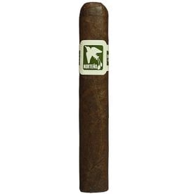Drew Estate Herrera Esteli Norteno Robusto Grande