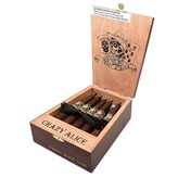 Drew Estate Deadwood- Crazy Alice- Single Cigar