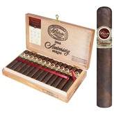 Padron Cigars Padron 1964 Principe Maduro- Single Cigar