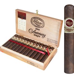 Padron Cigars Padron 1964 Principe Maduro- Single Cigar