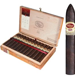 Padron Cigars Padron 1926 #2 Maduro- Single Cigar