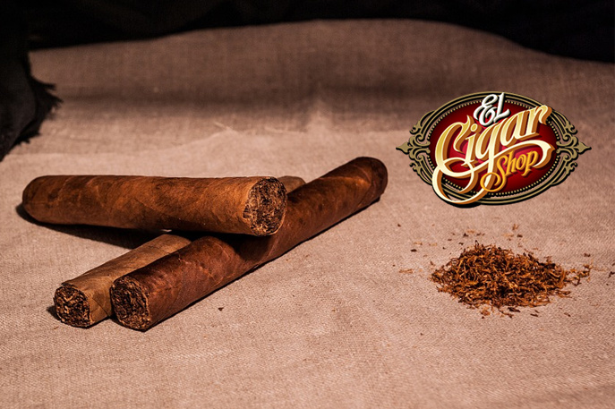 What Sets Us Apart From Other Local Cigar Shops Near Philadelphia