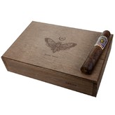Alec Bradley Alec Bradley Magic Toast Gordo- Single Cigar
