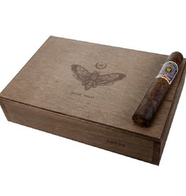 Alec Bradley Alec Bradley Magic Toast Gordo- Single Cigar