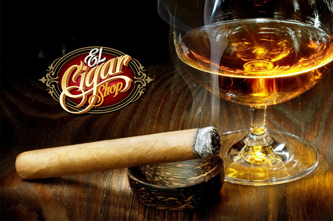  2019 Cigar Event Calendar - Part 2