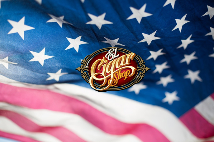 Cigars Made In America