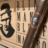 Caldwell Cigars Caldwell Cigars Blind Man's Bluff Maduro 6 x 60 Magnum