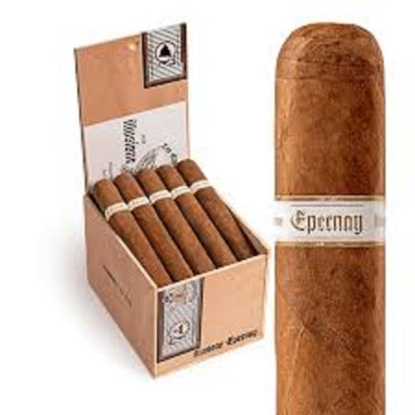 illusione illusione Epernay Le Taureau- 5.5 x 56