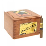 ACID ACID Blondie Gold Sumatran Box of 40