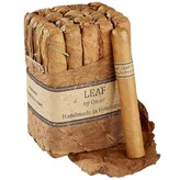 LEAF by Oscar LEAF by Oscar Toro Connecticut- Single Cigar