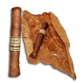 LEAF by Oscar LEAF by Oscar Toro Corojo- Single Cigar