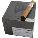 Caldwell Cigars Caldwell Cigars Eastern Standard Corretto Box of 24