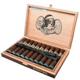 Drew Estate Deadwood- Fat Bottom Betty Robusto- Single Cigar