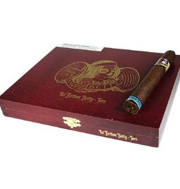 Drew Estate Deadwood- Fat Bottom Betty Toro- Single Cigar