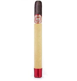 JC Newman/ Fuente Arturo Fuente Anejo Reserva #49 Xtra Viejo Maduro