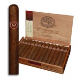 Padron Cigars Padron 2000 Natural Box of 26