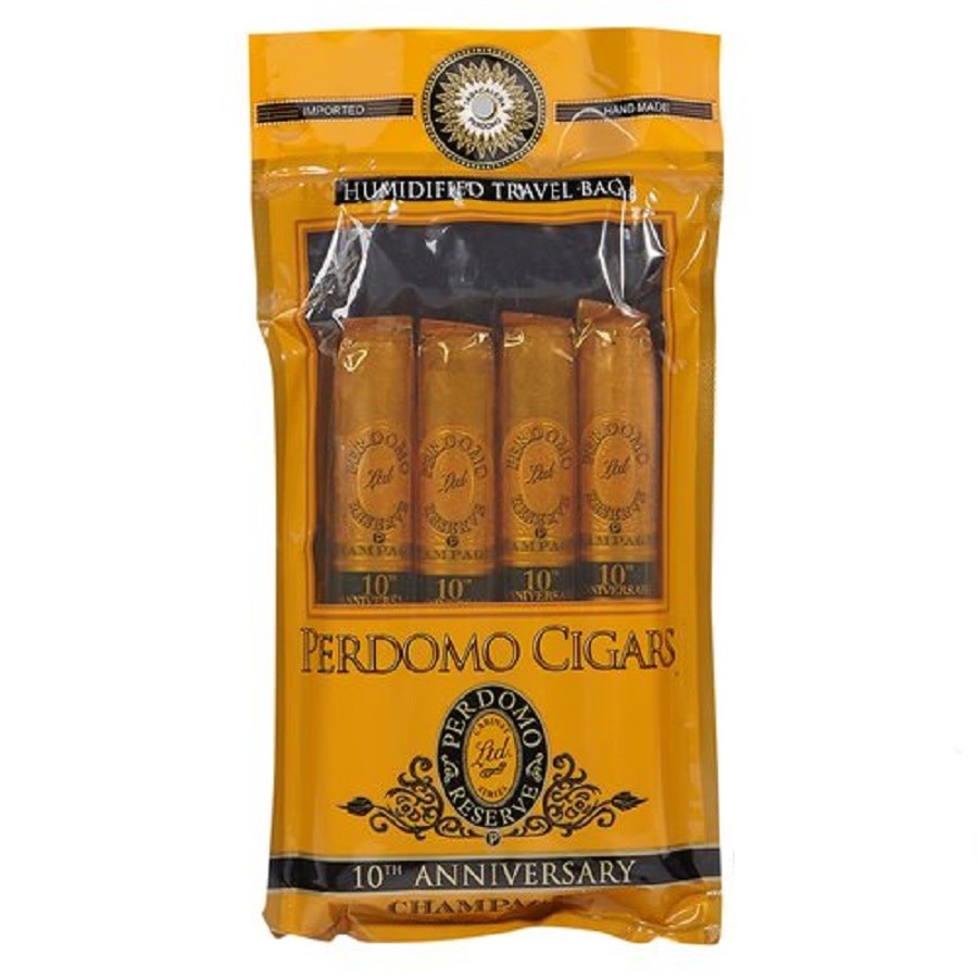 perdomo-perdomo-humi-bag-4-