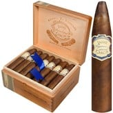 My Father Cigars My Father Jaime G Super Gordo Box of 20