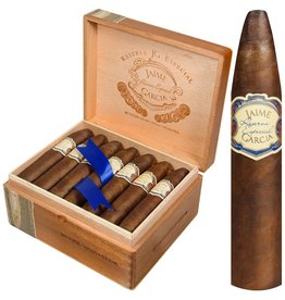 My Father Cigars My Father Jaime G Super Gordo Box of 20