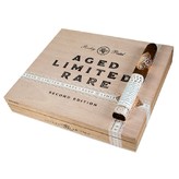 Rocky Patel Rocky Patel Aged Limited Rare 2nd Edition Toro Box of 20