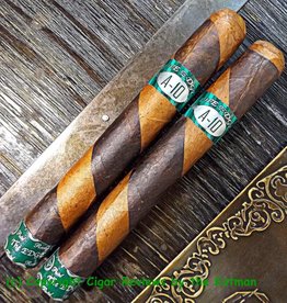 Rocky Patel Rocky Patel Edge A-10 Toro- Single Cigar