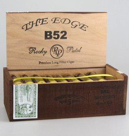 Rocky Patel Rocky Patel Edge B-52 Maduro- Single Cigar