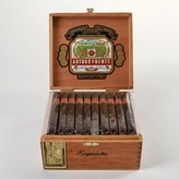 JC Newman/ Fuente Arturo Fuente Gran Reserva Exquisito's Maduro- Single Cigar