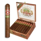 JC Newman/ Fuente Arturo Fuente Gran Reserva Cuban Corona Natural