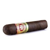 JC Newman/ Fuente Arturo Fuente Gran Reserva Rothschild Maduro