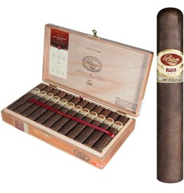 Padron Cigars Padron 1926 #9 Maduro- Single Cigar