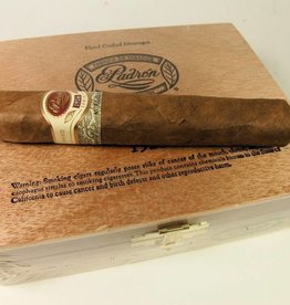 Padron Cigars Padron 1926 #9 Natural- Single Cigar