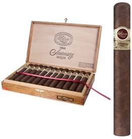 Padron Cigars Padron 1964 Imperial Maduro- Single Cigar