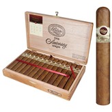 Padron Cigars Padron 1964 Imperial Natural- Single Cigar