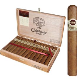 Padron Cigars Padron 1964 Imperial Natural- Single Cigar