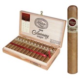 Padron Cigars Padron 1964 Principe Natural- Single Cigar