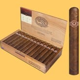 Padron Cigars Padron 5000 Natural- Single Cigar