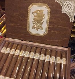 Undercrown Undercrown Shade Gran Toro