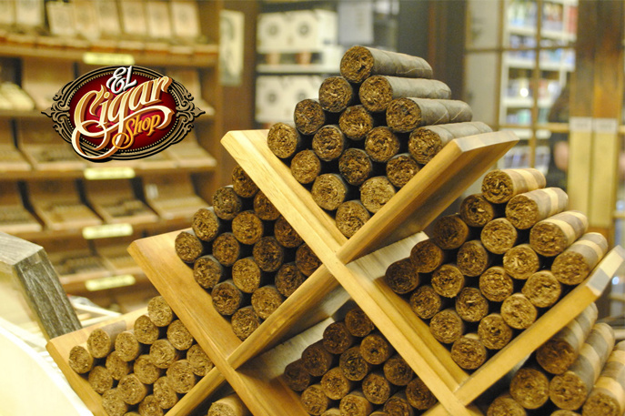 Buy Cigars Online Cheap