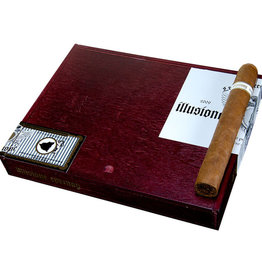 illusione illusione Epernay D'Aosta Epernay- 6 x 50- Box of 10