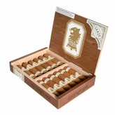 Undercrown Undercrown Shade Flying Pig Box of 12