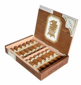Undercrown Undercrown Shade Flying Pig Box of 12