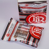 PDR Cigars PDR Cigars Premium Sampler- 5 Robusto Fresh Pack