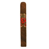 LEAF by Oscar Oscar Valladares 2012 Maduro Toro Red Edition