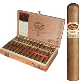 Padron Cigars Padron 1926  #6 Natural Box of 24