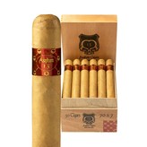 Asylum 13 Asylum 13- 7 x 70- Connecticut- Single Cigar