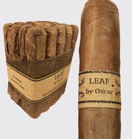 LEAF by Oscar LEAF by Oscar Toro Sumatra Bundle of 20