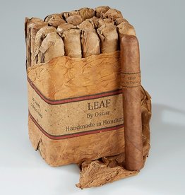 LEAF by Oscar LEAF by Oscar Toro Corojo Bundle of 20